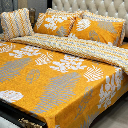 Alkaram and Khaddi soft Cotton Comforters for summer seasons 32 designs and colors