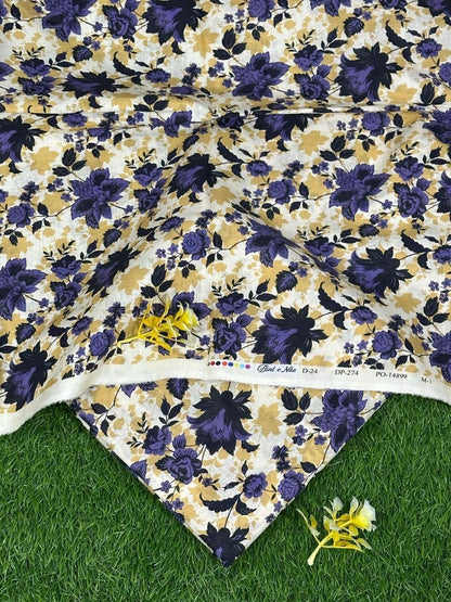 100% ORIGINAL COTTON 90*70/60*40 airjet COLLECTION 2026*
