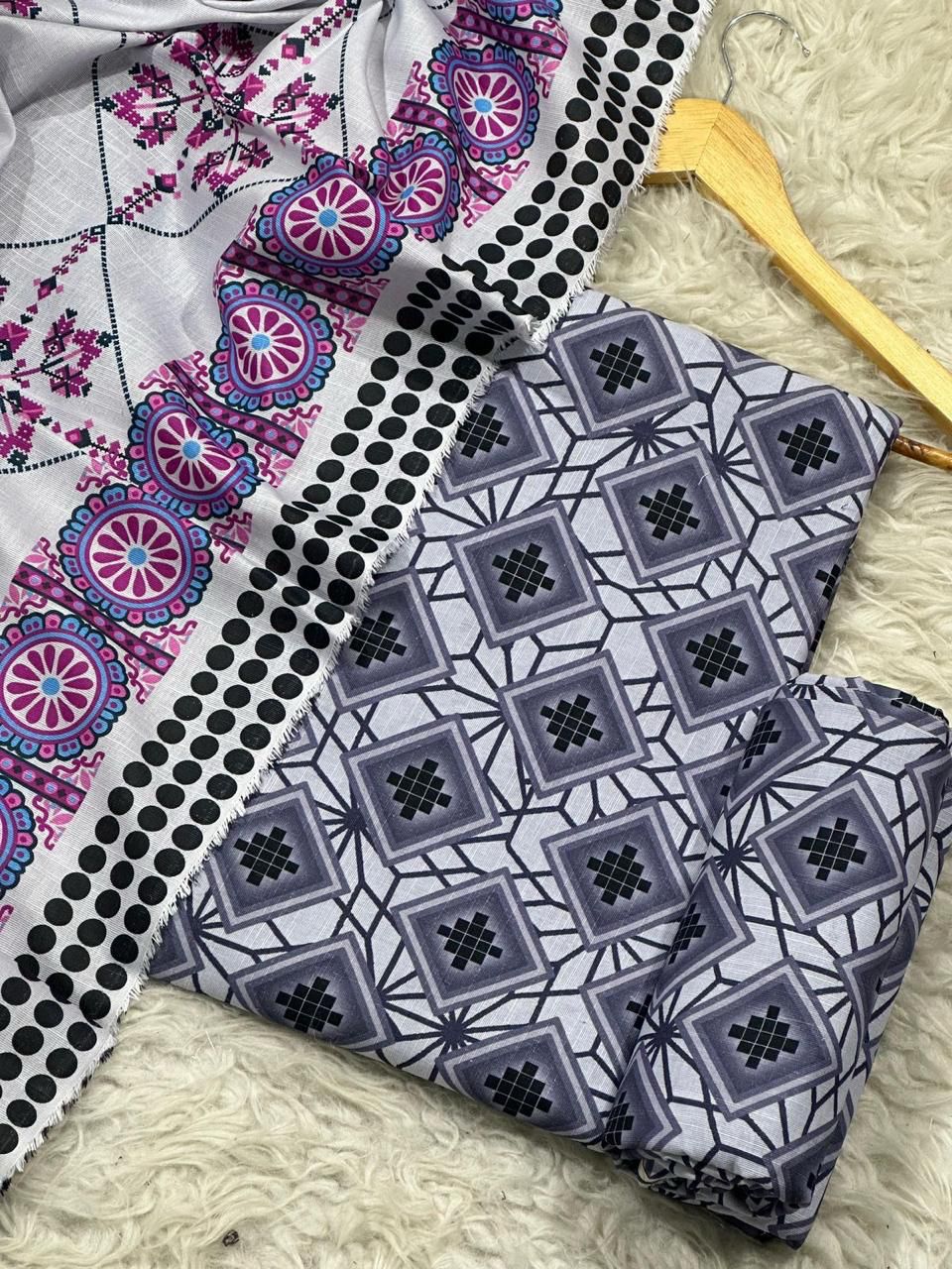 Ladies winter warm soft branded lime light