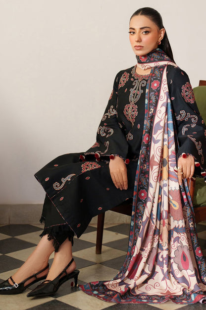 JAZMIN 6192, Pure Airjet lawn 90/70.