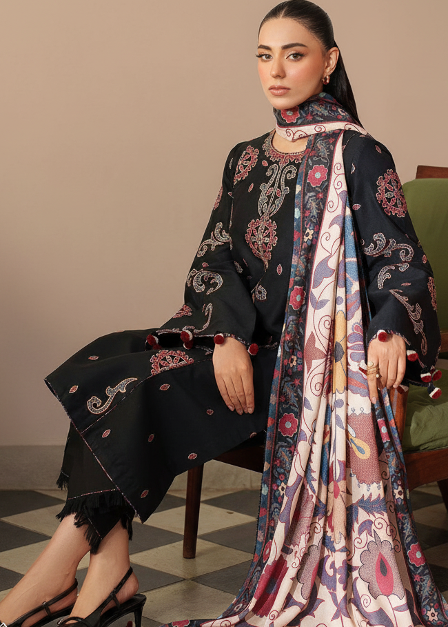 JAZMIN 6192, Pure Airjet lawn 90/70.