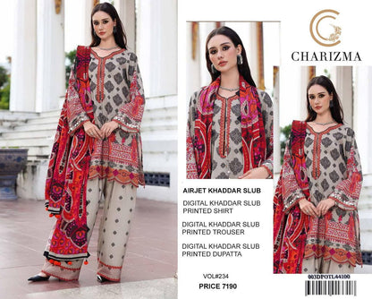 Stock clearance,at 50% discount, Bin Saeed/Baroque/ Iznik Premium,  Khadder
