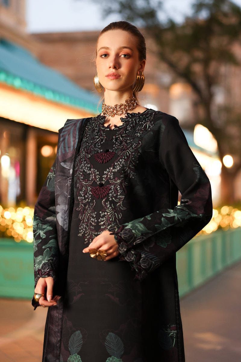 RANG RASIA LUXURY DIGITAL PRINT AIRJET LAWN 90/70