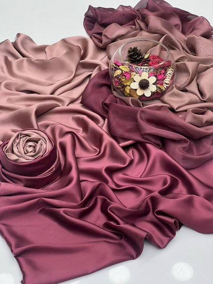 Ladies winter collection