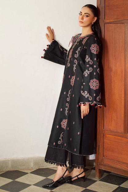 JAZMIN 6192, Pure Airjet lawn 90/70.