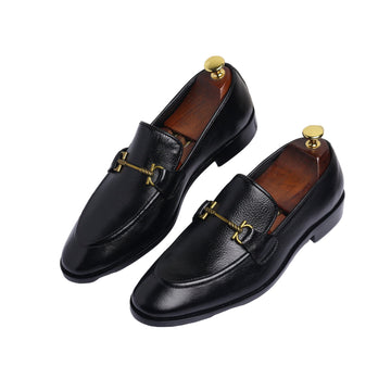 Fore best hand made leather shoes