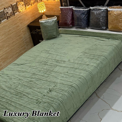 Mattress Cover Water Proof, 7 colors