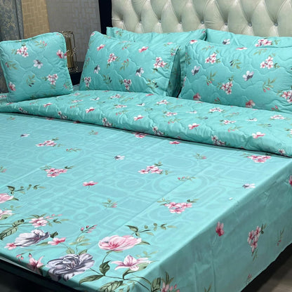 Alkaram and Khaddi soft Cotton Comforters for summer seasons 32 designs and colors