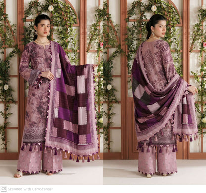 EMIRAH Premium lawn