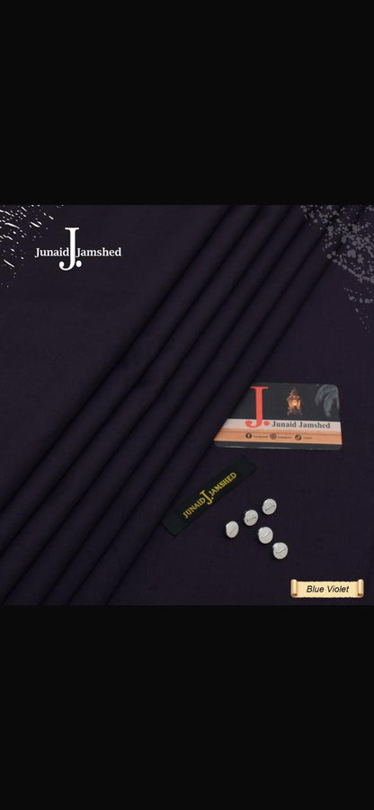 J. Makhan Malai*Special *BOSKI, manufactured it with special compressed dying yarn.