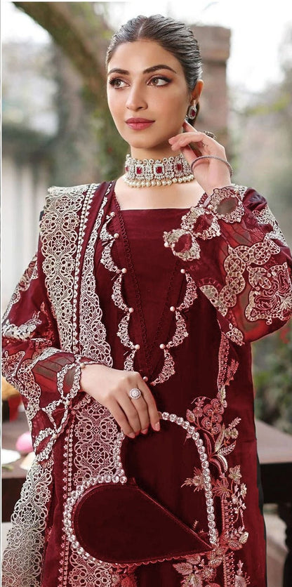 🍂*_KAHF 4056_*🍂*LAWN Hit Codes*Stuff: Best Quality Airjet Lawn 90/70*