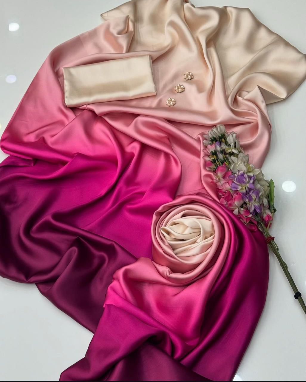 Ladies winter collection
