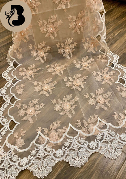 MARIA B HERITAGE EDITION COLLECTION 2026