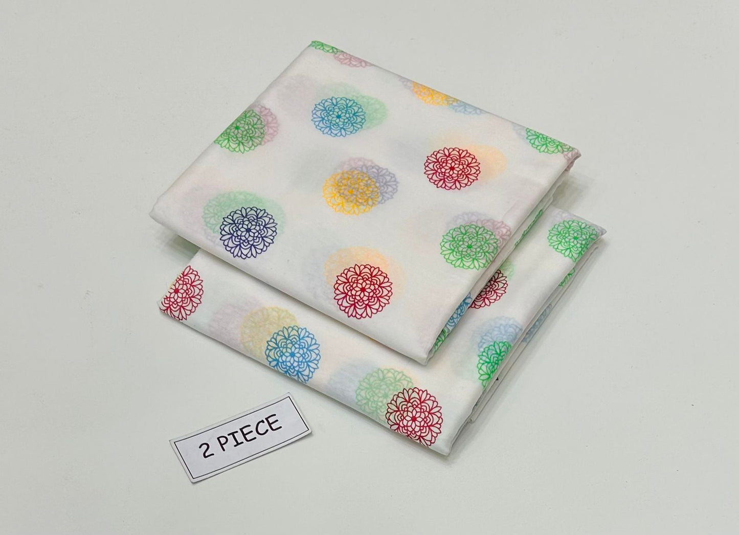 Lawn shirt and trouser  11 colors