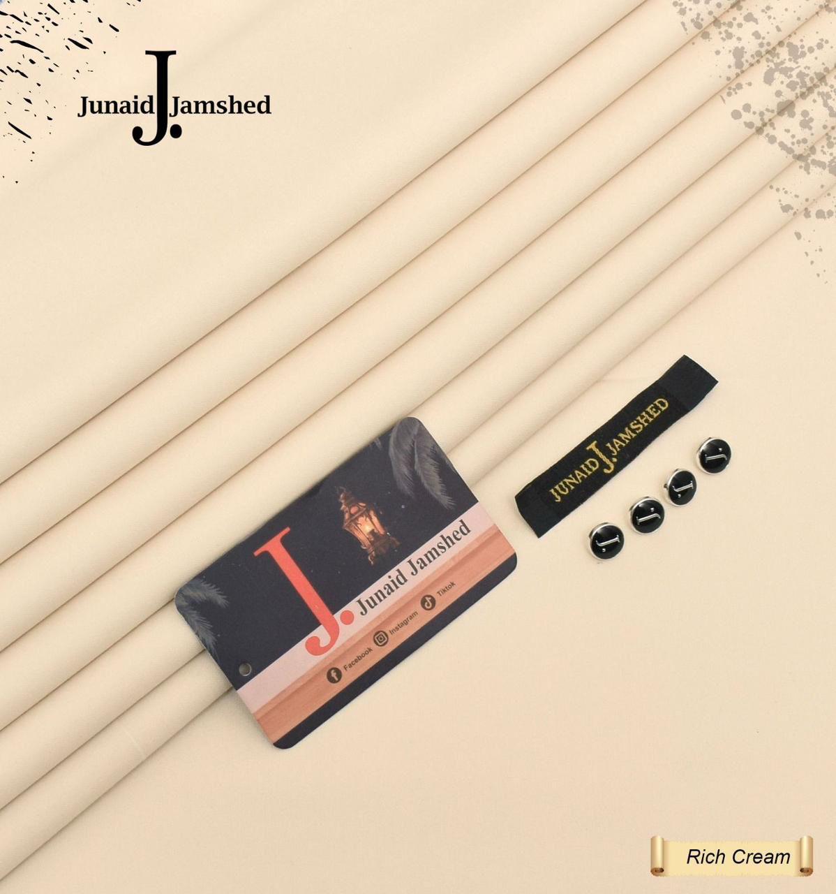 J. Makhan Malai*Special *BOSKI, manufactured it with special compressed dying yarn.