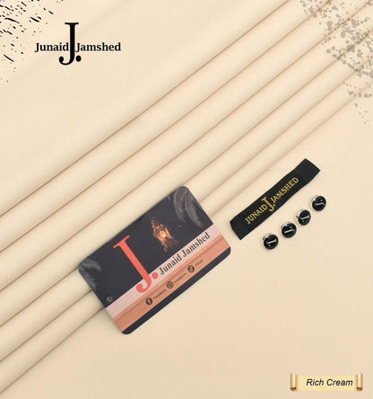 J. Makhan Malai*Special *BOSKI, manufactured it with special compressed dying yarn.