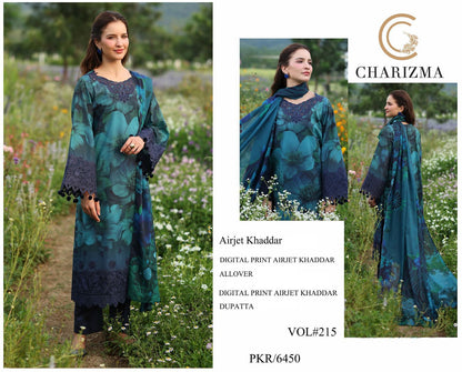 Stock clearance,at 50% discount, Bin Saeed/Baroque/ Iznik Premium,  Khadder