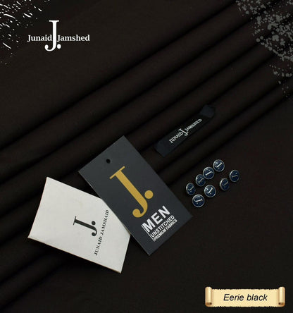 J. Makhan Malai*Special *BOSKI, manufactured it with special compressed dying yarn.