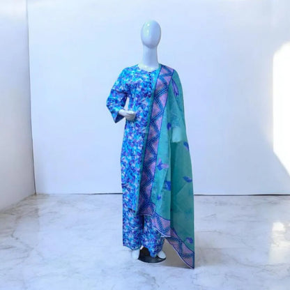 Winter collection Marina, micro polo cotton for eomen