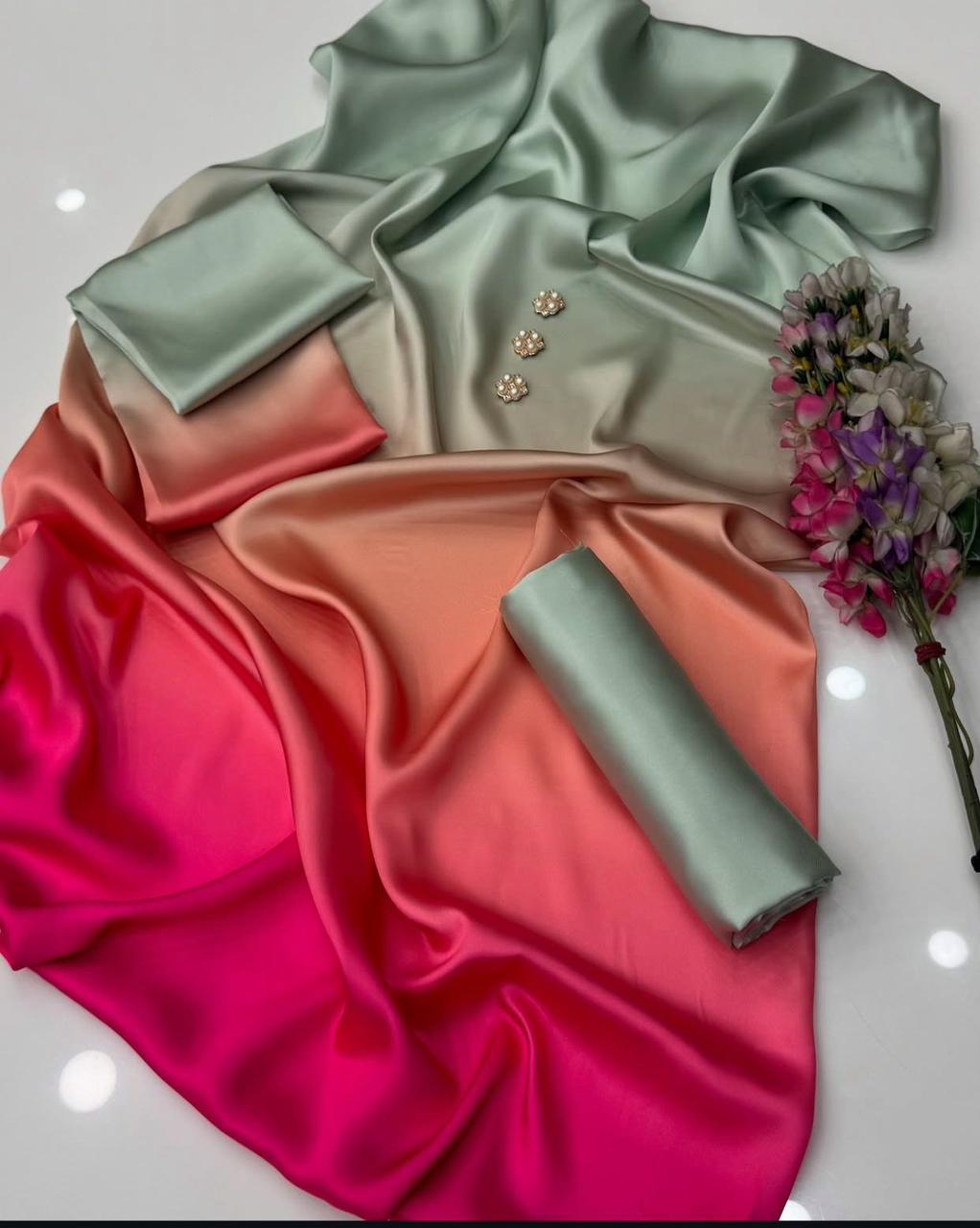 Ladies winter collection