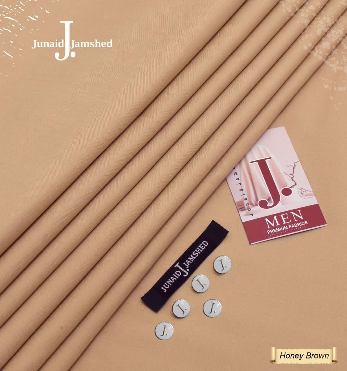 J. Makhan Malai*Special *BOSKI, manufactured it with special compressed dying yarn.