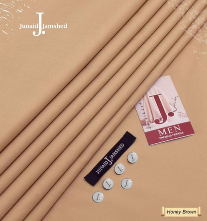 J. Makhan Malai*Special *BOSKI, manufactured it with special compressed dying yarn.