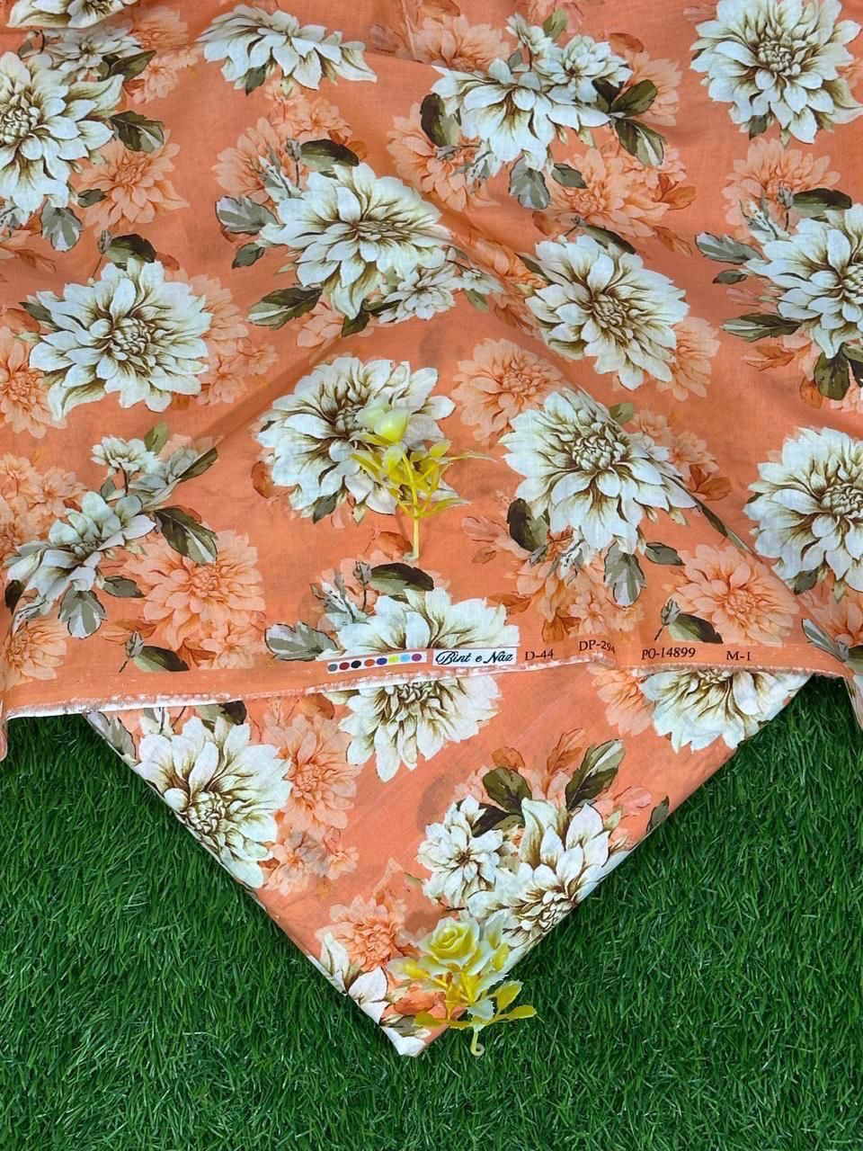 100% ORIGINAL COTTON 90*70/60*40 airjet COLLECTION 2026*