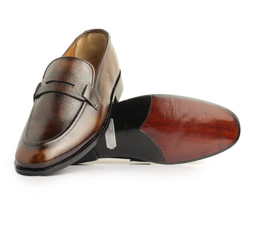 Mild penny warm up and keep comfortable