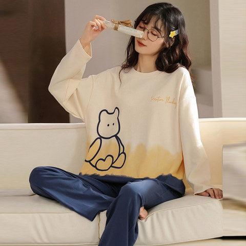 Korean style summer short style, T shirt for Girls, shipped from china