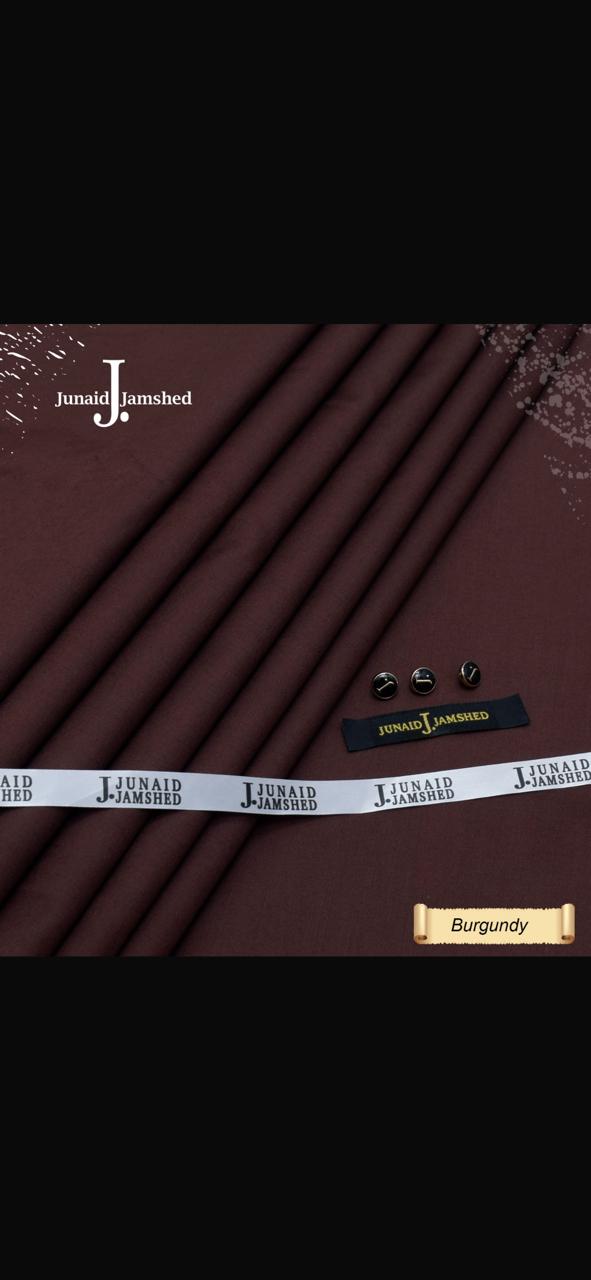 J. Makhan Malai*Special *BOSKI, manufactured it with special compressed dying yarn.