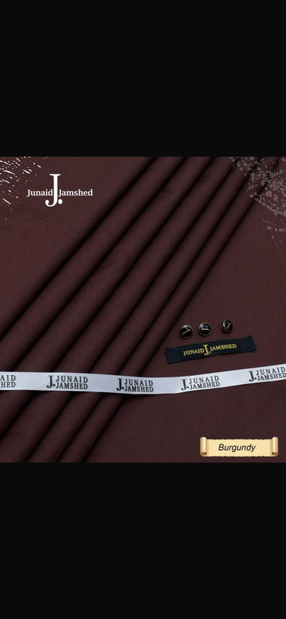 J. Makhan Malai*Special *BOSKI, manufactured it with special compressed dying yarn.