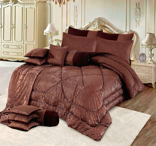 King Marry Soft Razae Sets