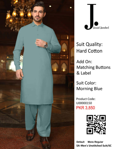 J. MEN'S New Arrival,Fine Quality, Cotton