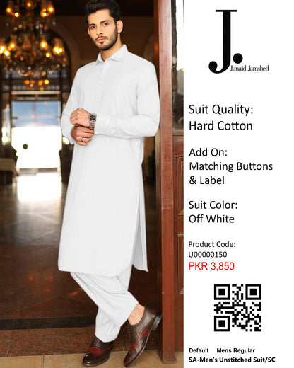 J. MEN'S New Arrival,Fine Quality, Cotton