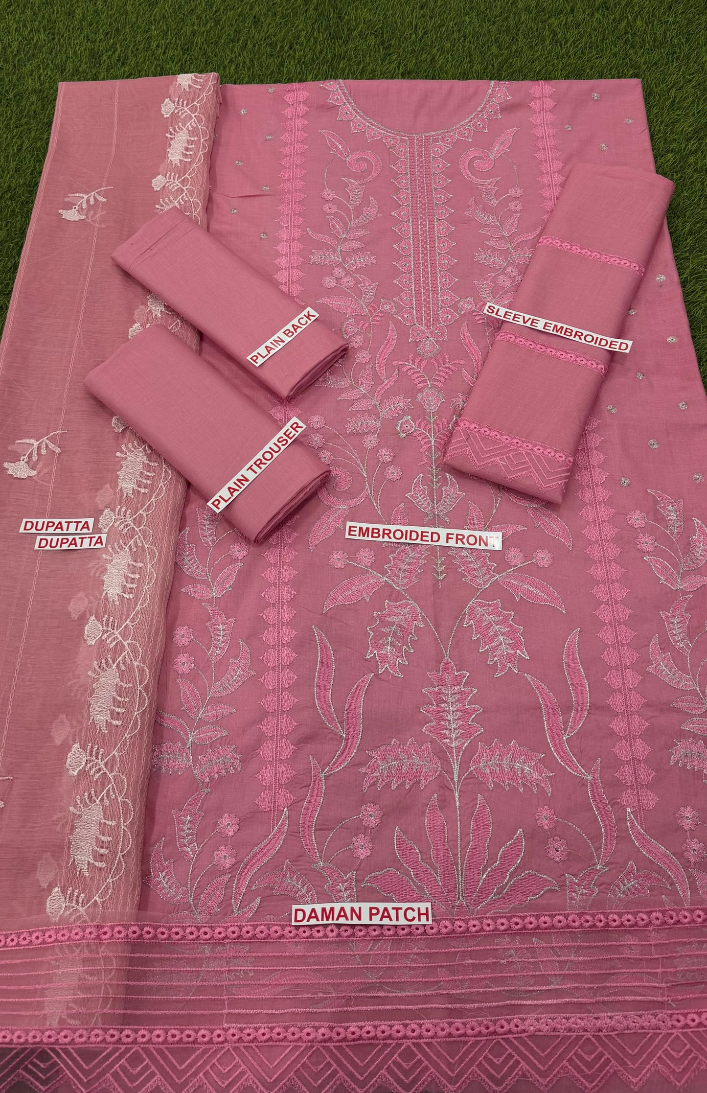 sobia Nazir,LAWN 90/70
