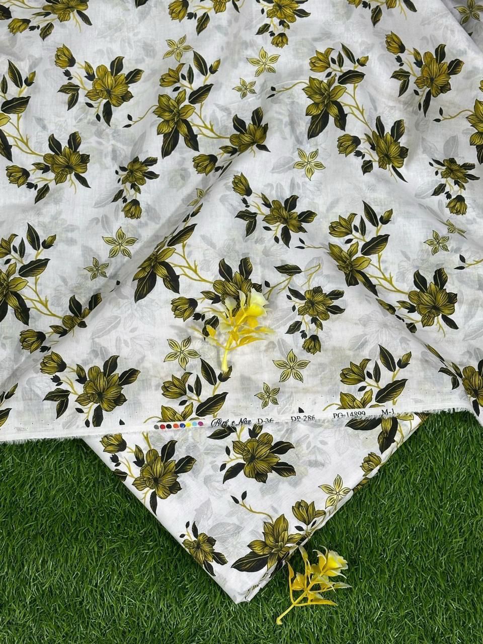 100% ORIGINAL COTTON 90*70/60*40 airjet COLLECTION 2026*