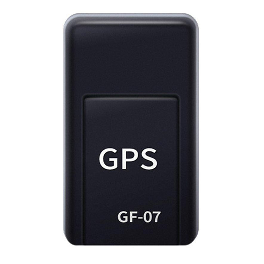 GPS car 🚗 tracker device  and Jewelry box