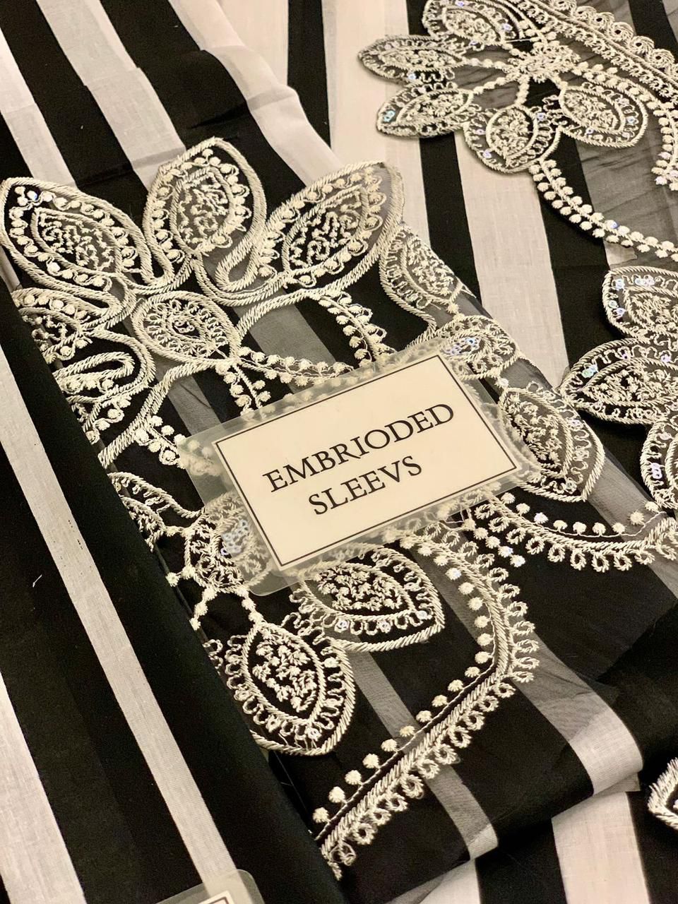 MARIA B M PRINT LAWN COLLECTION