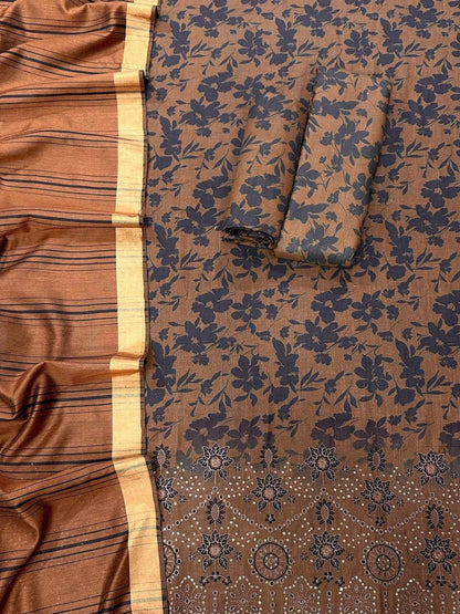 WINTER COLLECTION BINT-E-NISA 2025-26* Top teending
