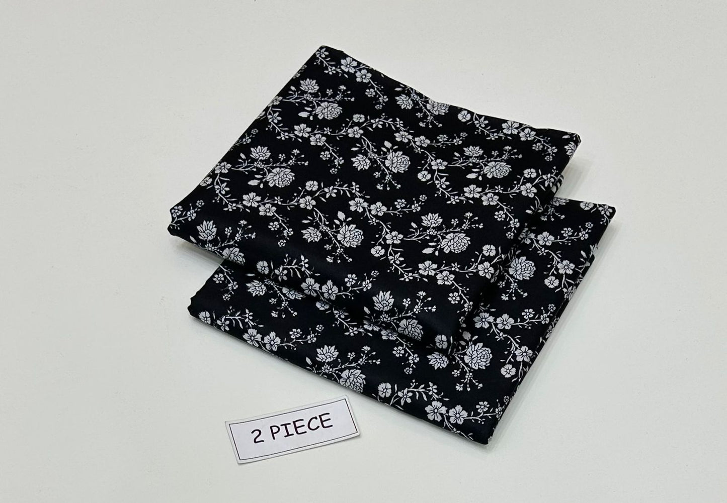 Lawn shirt and trouser trendy design 12 colors