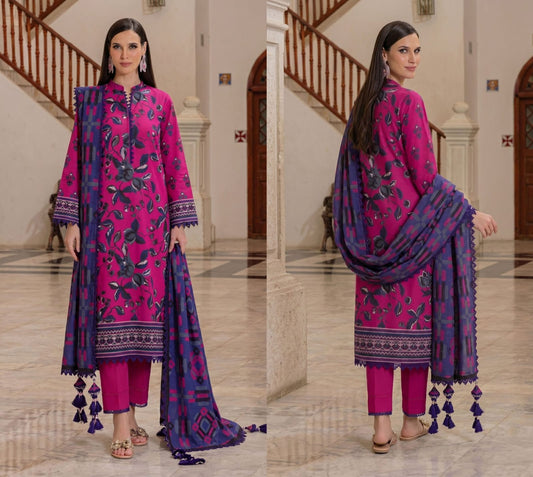 EMIRAH Premium lawn