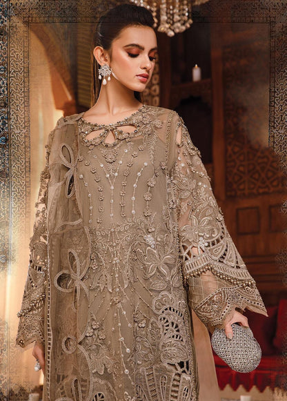 MARIA B Festivals collection 2026*