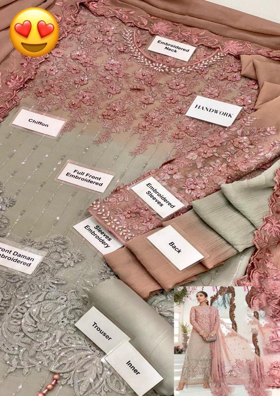 Women's MARIA.B Wedding Edition Collection