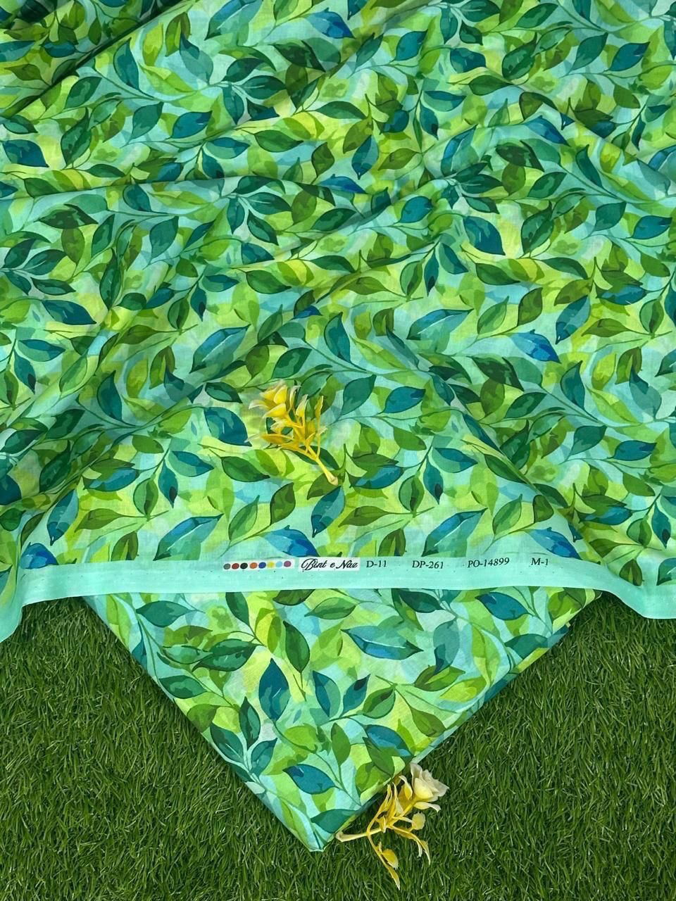 100% ORIGINAL COTTON 90*70/60*40 airjet COLLECTION 2026*