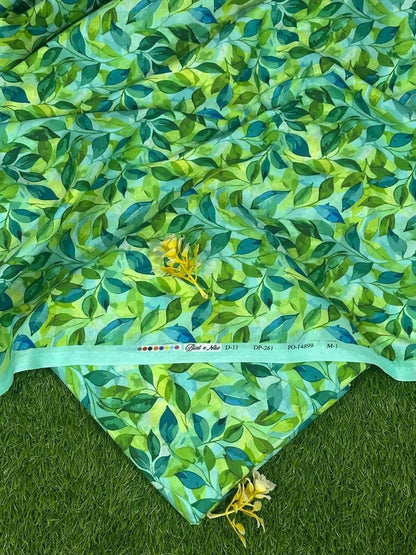 100% ORIGINAL COTTON 90*70/60*40 airjet COLLECTION 2026*