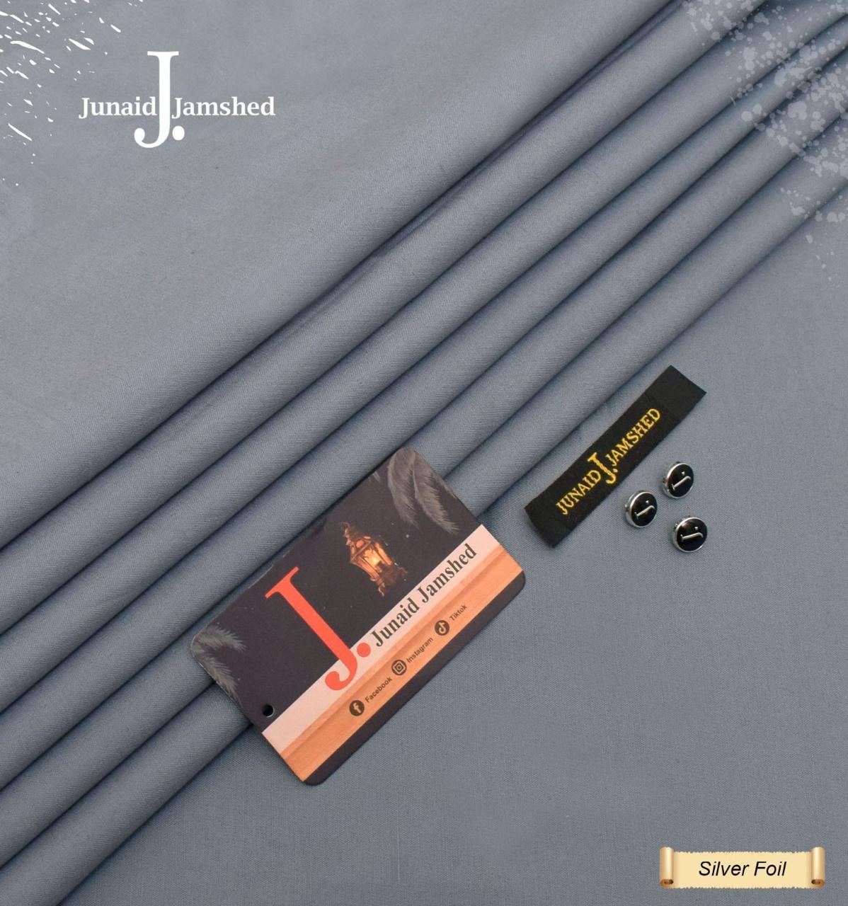 J. Makhan Malai*Special *BOSKI, manufactured it with special compressed dying yarn.