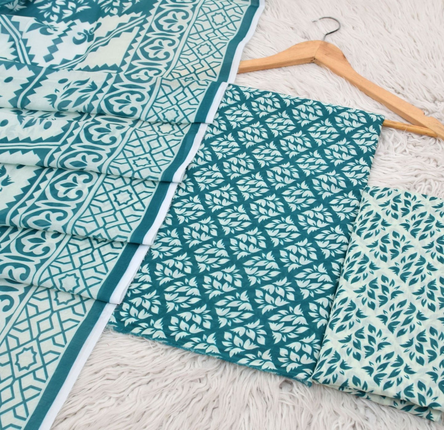 LIMELIGHT, new arrival lawn