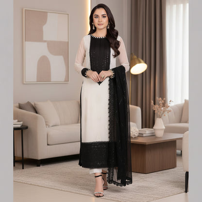 Asim Jofa Rang e Noor