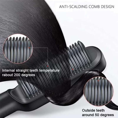 Corded Hair dryer (imported)