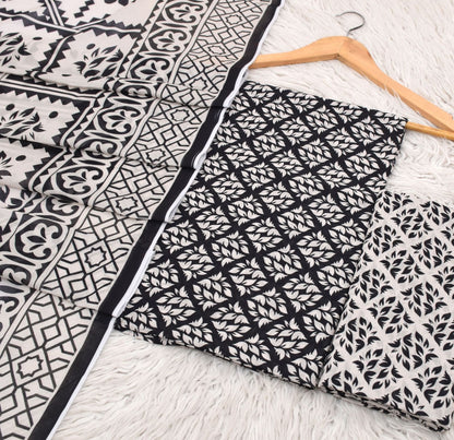 LIMELIGHT, new arrival lawn